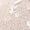 PINK, variant on DREAM PAIRS Girls' Snow Boots, Mid-Calf Winter Boots with Plush Lining, Water-Resistant Upper, Side Zipper and Anti-Slip TPR Outsole