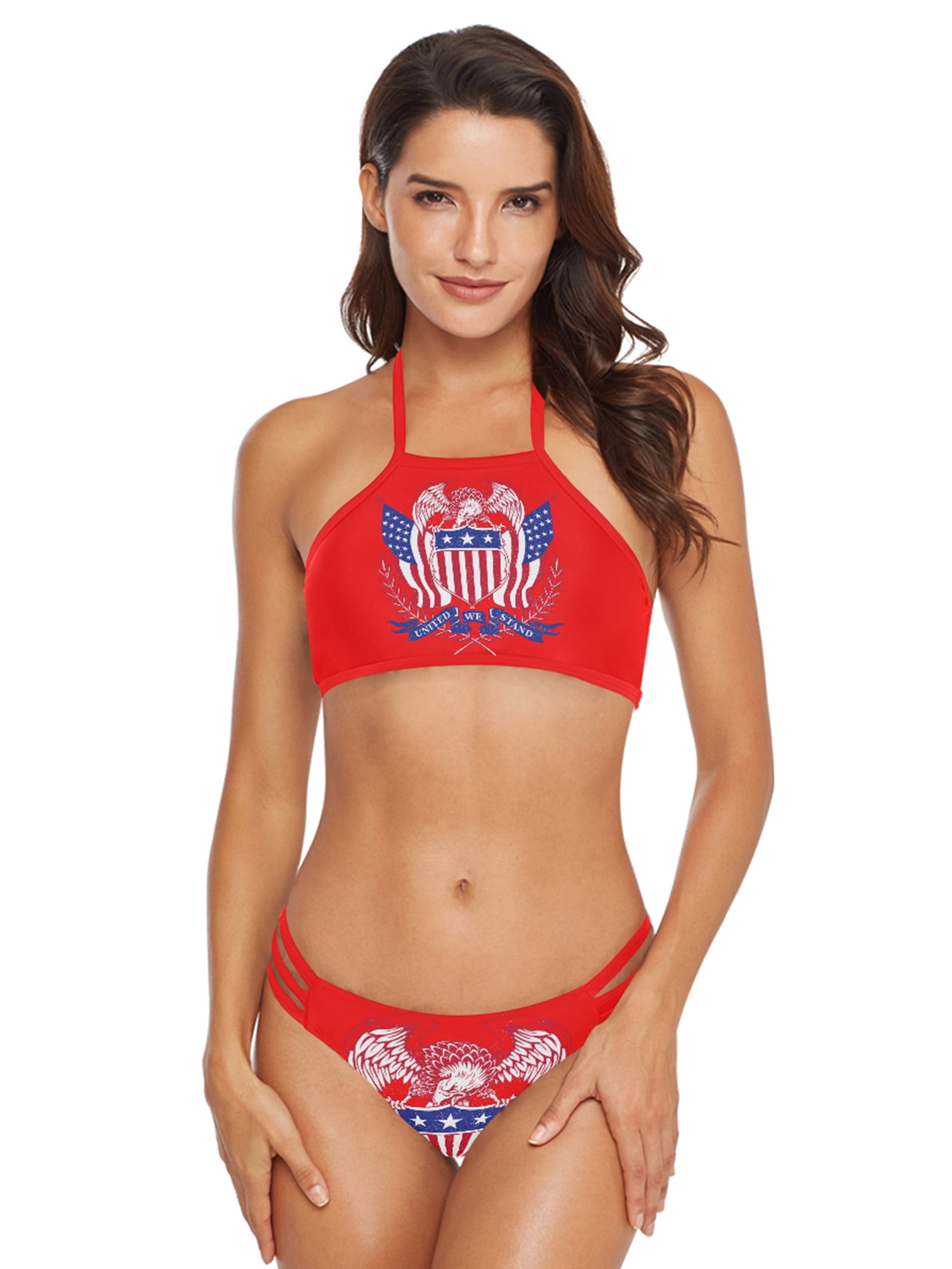 American eagle tankinis Clearance