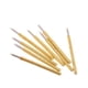 thumbnail image 4 of 100 Pcs Spring Test Probe Pogo- Pin Tool P75-B1 for Conductive Test Tools, 4 of 5