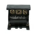 thumbnail image 2 of Miniatura de Paisaje Micro Ornamento de Resina Frontones Decorativos de Exteriores Césped - Piano, se describe Macarena Decoración micro del paisaje, 2 of 6