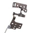 thumbnail image 4 of 1pair Replacement Laptop Right And Left Hinges Set For Asus Tuf Gaming Fa506, 4 of 5
