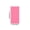 Pink, variant on Cooling Towel, Sports Ice Towel with Silicone Storage Case, Soft Breathable Microfiber Cooling Cloth for Gym, Yoga, Running, Camping, Outdoor Activities, Heat Relief