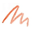 thumbnail image 3 of Revlon Colorburst Balm Stain - Rendezvous, 3 of 3