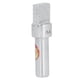 thumbnail image 2 of Herramienta De Tocador, Herramienta Hecha A Mano Con Soldadura A Baja Temperatura Para Máquinas De Máquinas CNC, 2 of 7