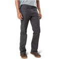 thumbnail image 3 of 5.11 Mens Defender-Flex Straight Fit Tactical Pant, Volcanic, 38W x 36L, 3 of 5