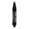 thumbnail image 1 of Acrylic Pump Ballpoint Paint Marker, 1 of 15