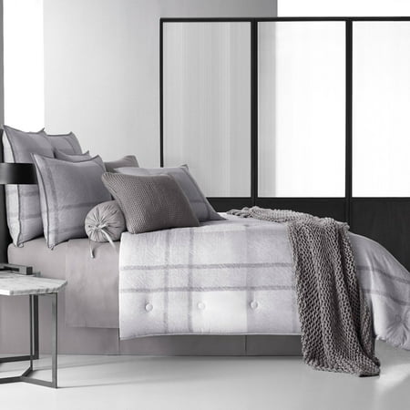Langdon 4 Piece Comforter Set by Five Queens Court