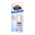 thumbnail image 1 of Barra humectante Palmer's Swivel Stick manteca de cacao 14 g, 1 of 1