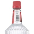 thumbnail image 5 of Fleischmann's Vodka 1.75 Bottle of Vodka 80 Proof, 5 of 6