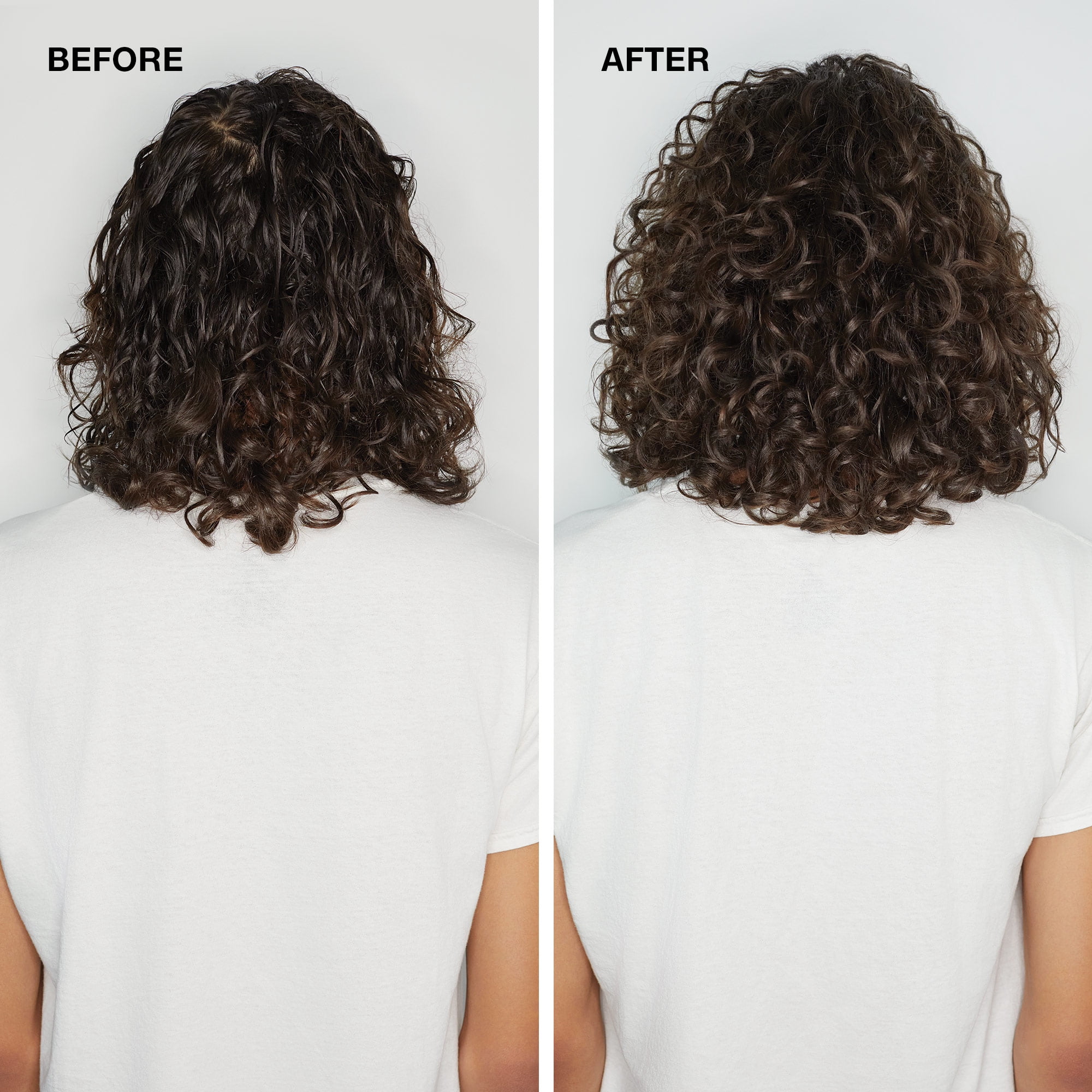 Paul Mitchell Shampoo One, Cleanses + Balances Moisture, For All Hair Types, 33.8 fl oz