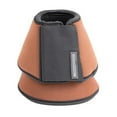 thumbnail image 1 of HyIMPACT Neoprene Over Reach Boots (One Pair), 1 of 1