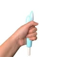 thumbnail image 6 of Kawaii Slow Rising Pencil Soft Toy, Stress Relief Squishy Pen, Cute Scented Sensory Fidget Toy, Safe & Eco-Friendly, Fun Gift for Kids, Students, Office Workers, Anti-Anxiety Relaxation Toy, 6 of 7