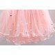 thumbnail image 5 of 11GrayGirls falda corta pantalla encaje gasa perla clavada a mano falda para niños fiesta de moda bebé niño ropa para niños esquí esquí Gafas de esquí, 5 of 5
