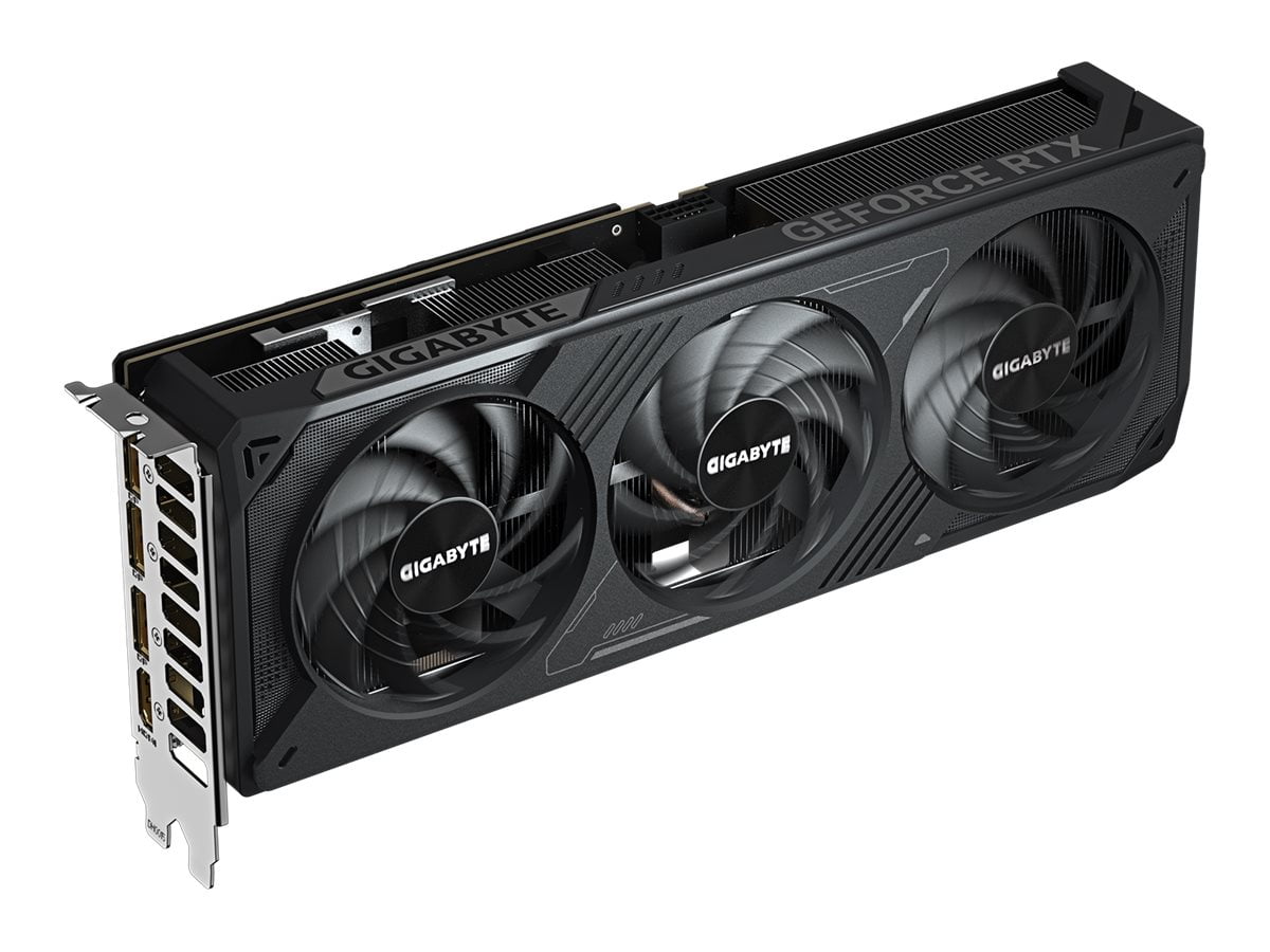 新品 RTX2070S GV-N207SGAMING OC-8GD GIGABYTE GeForce RTX 2070 Super GAMING OC 8G Graphics Card