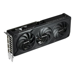 グラフィックボード・グラボ・ビデオカード Sapphire AMD Radeon RX 7900 GRE 16GB SAPPHIRE PULSE Radeon RX 7900 GRE GAMING OC 16GB GDDR6
