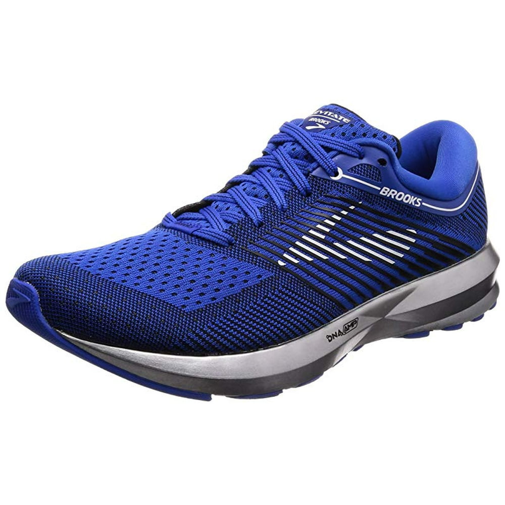 brooks levitate 2