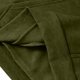 thumbnail image 4 of pstuiky camisa de manga larga para hombre, Blusa/camiseta informal de manga larga con capucha y bolsillo con cremallera para hombre, color liso salir tops m, 4 of 7