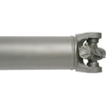thumbnail image 3 of CARDONE Reman 65-9515 Drive / Prop Shaft Rear fits 1999-2004 Chevrolet, GMC, 3 of 4