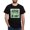 Black, variant on CafePress - Who Wouldn't Want A Piece Of This? T Shirt - Men's Classic Cotton T-Shirts