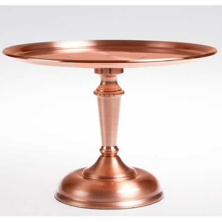 Arlington Designs Cake Stand Arlington Designs Cake Stand