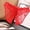 Red, variant on Women Lace Underwear Thongs Panties Ladies Underwear Underpants Sales Clearance Thongs for Women Pack Birthday Present Red
