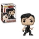 thumbnail image 1 of Figura Funko de películas pop Dentista de Little Shop of Horrors, 1 of 1