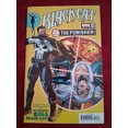 thumbnail image 1 of Black Cat #11 Comic Book, 1 of 2