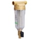 thumbnail image 1 of Filtro de Agua de Sedimento, Prefiltro de Agua Reutilizable de Hilo Macho G1/2, 1 of 7