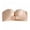 Complexion, variant on Sonbest Strapless Convertible Pushup Bra Heavily Padded Lift Up Supportive Tshirt Bras