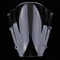 thumbnail image 2 of Parabrisas de Motocicleta Yotijar Resistente a Arañazos ABS CBR600RR 2003-2004, 2 of 10