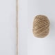 thumbnail image 2 of Twine Marrón Multifunción 328 Pies para Envoltura Regalo Bricolaje (2 Mm), 2 of 8