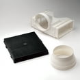 thumbnail image 2 of BROAN RRK51 hood accessories, 2 of 2