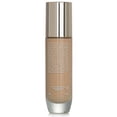 thumbnail image 4 of Base Clarins Everlasting Hidratante de Larga Duración #108 .3, 4 of 6