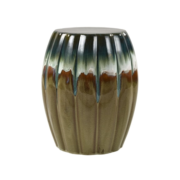 S0015-8104-Elk Home-Boldon - 18 Inch Stool