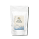 thumbnail image 1 of Flor de sal 100% natural Lúa Verde 680g (1.5lb), 1 of 4