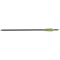thumbnail image 6 of Bear X 6-Pack TrueX Crossbow Arrows - 20", 6 of 7