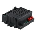 thumbnail image 2 of Receiver 6V 12V 24V And 2.4G Rc for Children's Electric Toy Car Remote Control Receiver Children's Electric Vehicle Controller Rx23 B 12V Receiver, 2 of 8