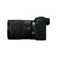 thumbnail image 4 of Canon EOS R5 Full Frame Mirrorless Camera + RF 24-105mm F4 L is USM Lens Kit, 4 of 4