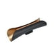 thumbnail image 1 of Luz de Pared LED, LED HACIA ARTIBA Y HACIA ABAJO DE ALUMINIO MODERNO MODERNO 85-265V PARA DORMitorio, 1 of 7