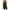 Army Green, variant on hotojiny Rompers for Women Casual V Neck Loose Wide Leg Short Jumpsuit Summer Spaghetti Strap Sleeveless Pleated Beach Vacation Clothes for Women