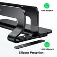 thumbnail image 4 of Soporte vertical para portátil UGREEN para MacBook de hasta 17,3", 4 of 8
