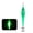 Green, variant on Whaledi Fishing Lure Light Cuttlefish Hook Underwater Squid Jig Fish Light