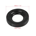 thumbnail image 2 of Inyector Sello Kit Inyector Sellos Protectores para Coche 1432205 1314368, 2 of 7
