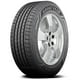 thumbnail image 1 of Llanta Goodyear Assurance ComfortDrive 245/50R20 102V, 1 of 1