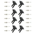 thumbnail image 5 of Maxpeedingrods 8pcs Ignition Coils + 16pcs Spark Plugs For Chrysler 300 Dodge Ram Jeep UF504, 5 of 8