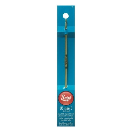 hook crochet c Crochet Size C Aluminum Hook, Walmart.com hook crochet c Crochet Size C Aluminum Hook, Walmart.com