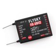 thumbnail image 3 of FLYSKY FS-SR12 Receiver 12CH 2.4G PWM Receiver, 3 of 5