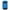 Blue, variant on REDCAMP Compression Stuff Sack, 10L/20L/35L/45L Lightweight Sleeping Bag Compression Sack Great for Backpacking, Hiking and Camping