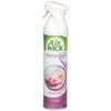 Air Wick: Aqua Essences Wildflower Mist Aerosol, 8 oz