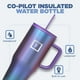 thumbnail image 2 of Taza aislante IRON °FLASK Copilot con pajita y tapa abatible, 950 ml, 2 of 8